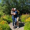harriette_a
